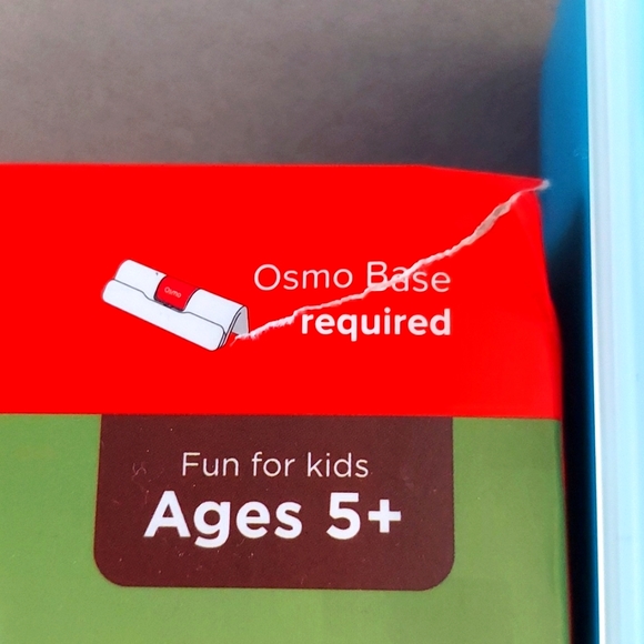 OSMO Detective Agency Game - Picture 4 of 10